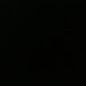 Meet your Posher, Gray